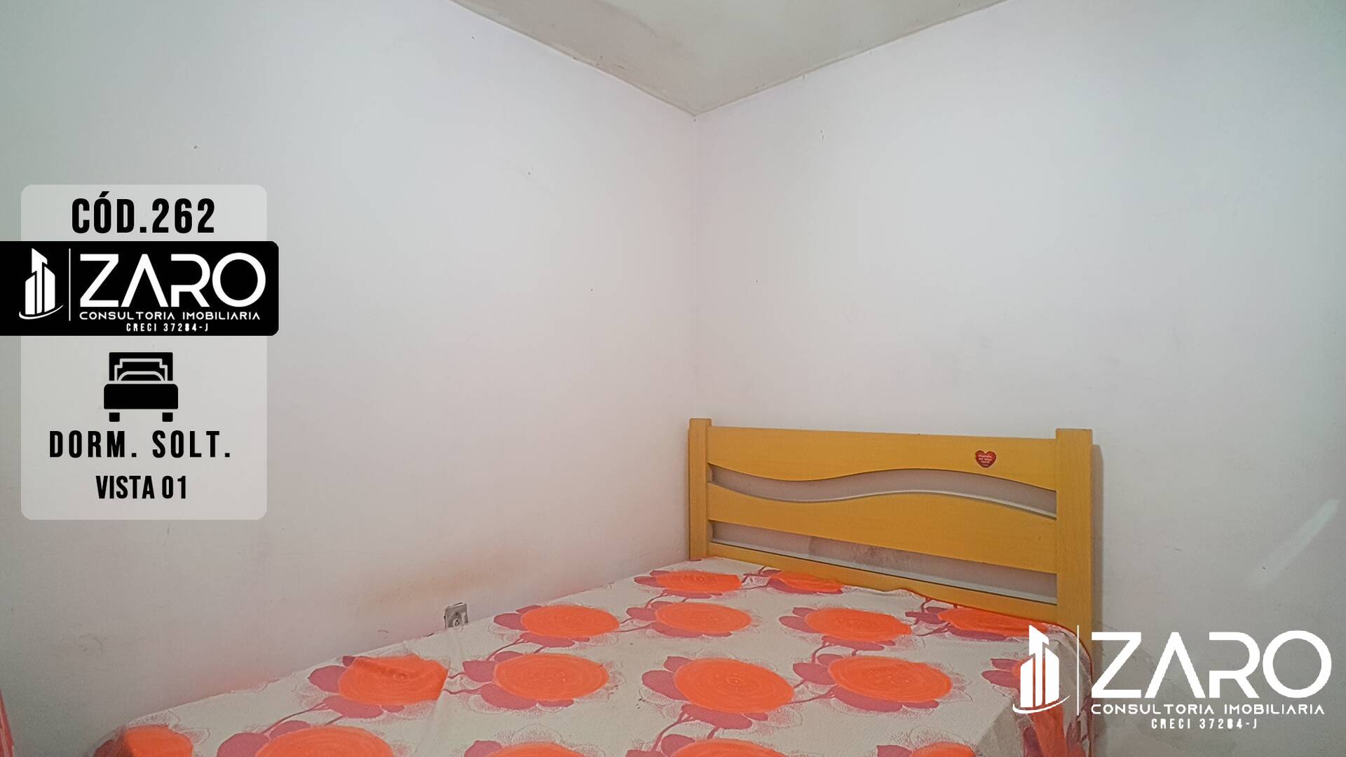 Casa à venda com 4 quartos, 126m² - Foto 7
