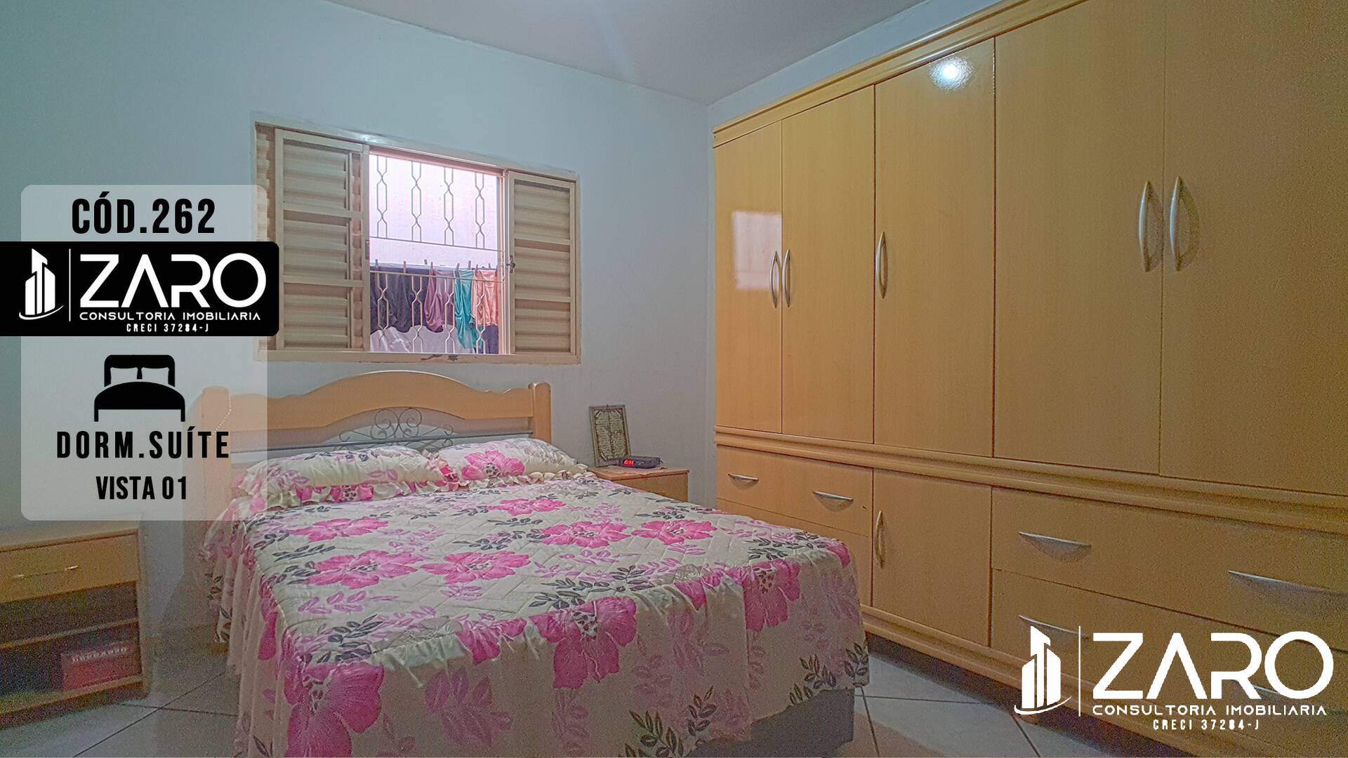 Casa à venda com 4 quartos, 126m² - Foto 8