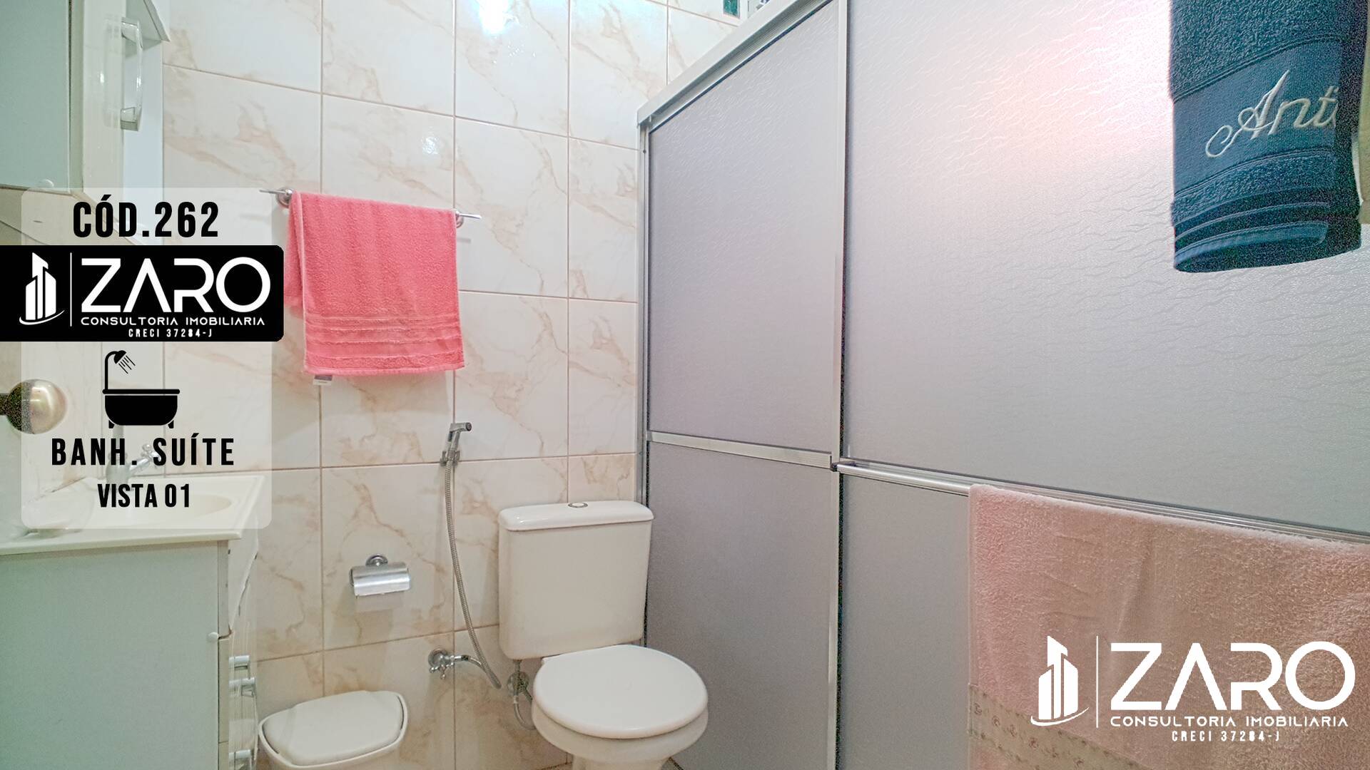Casa à venda com 4 quartos, 126m² - Foto 9