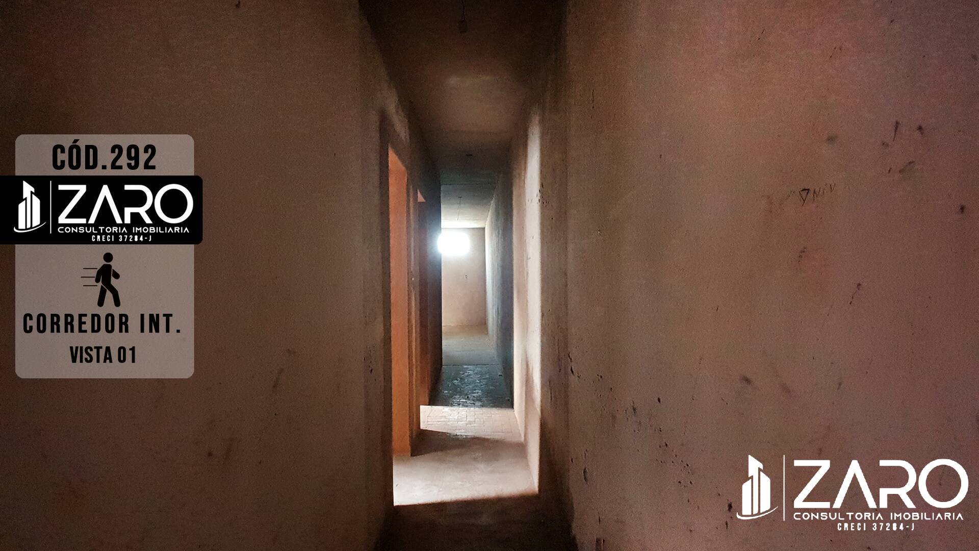 Casa à venda com 3 quartos, 200m² - Foto 6