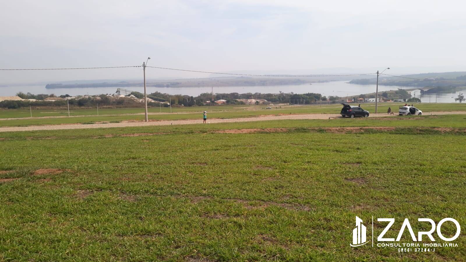 Terreno, 1000 m² - Foto 4