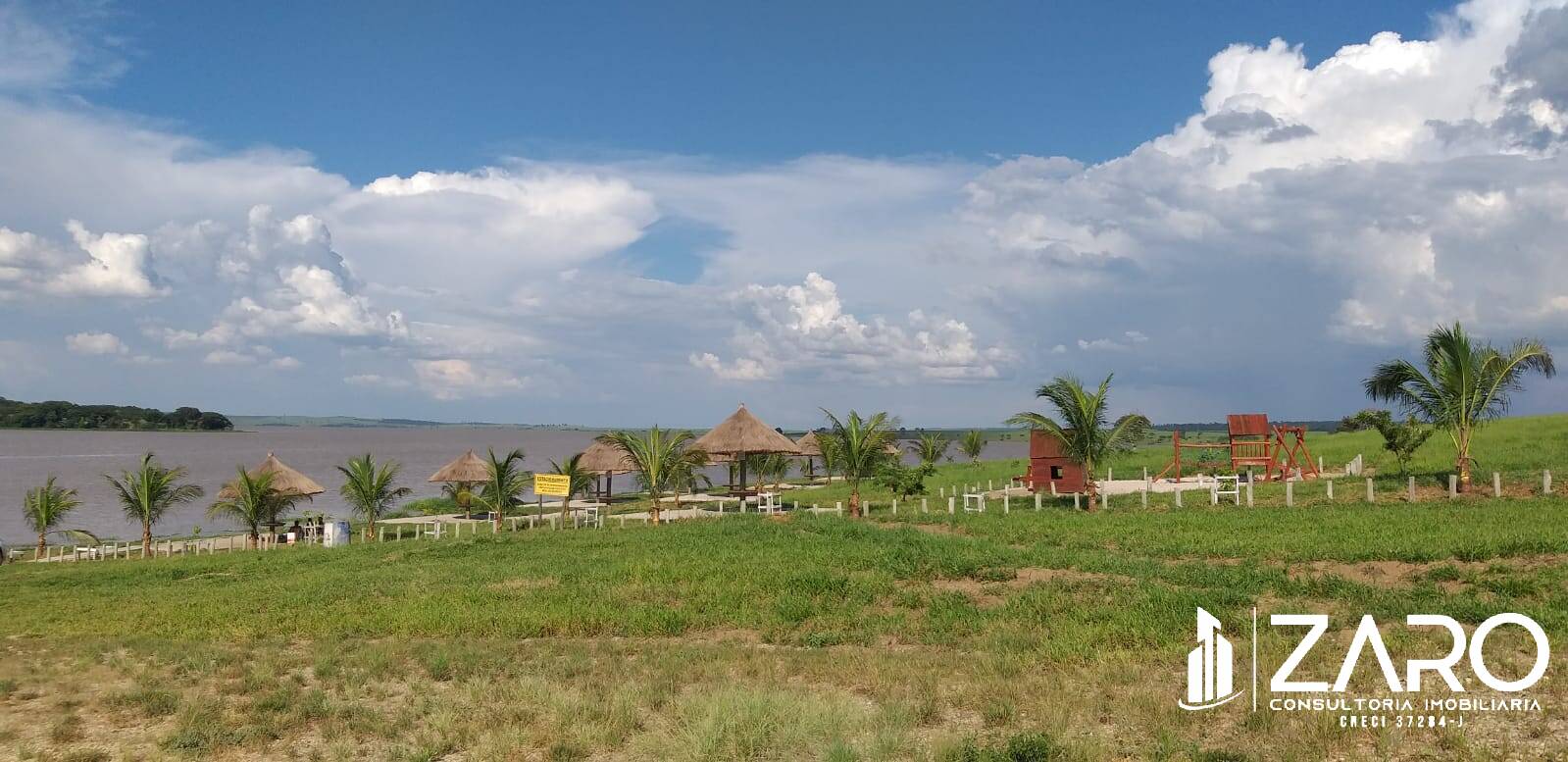 Terreno, 1000 m² - Foto 5