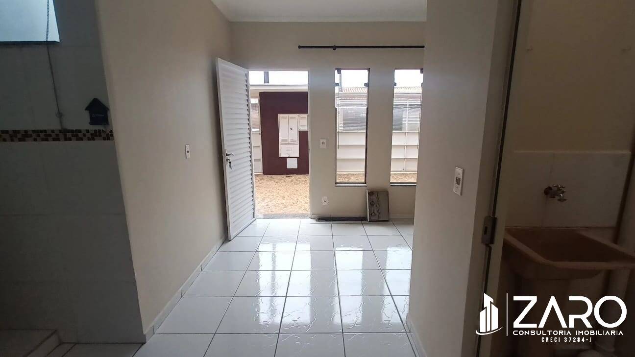 Kitnet-Studio - Foto 2