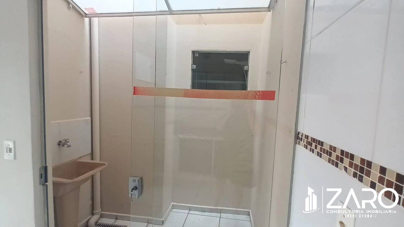 Kitnet-Studio - Foto 5