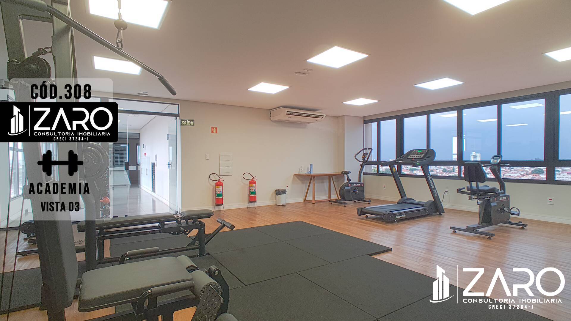 Apartamento, 1 quarto, 42 m² - Foto 12
