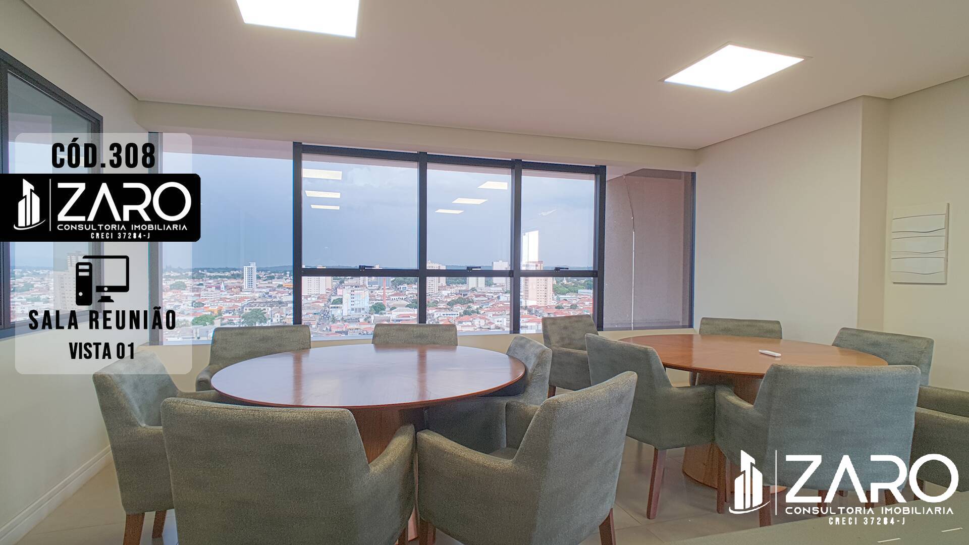 Apartamento, 1 quarto, 42 m² - Foto 13