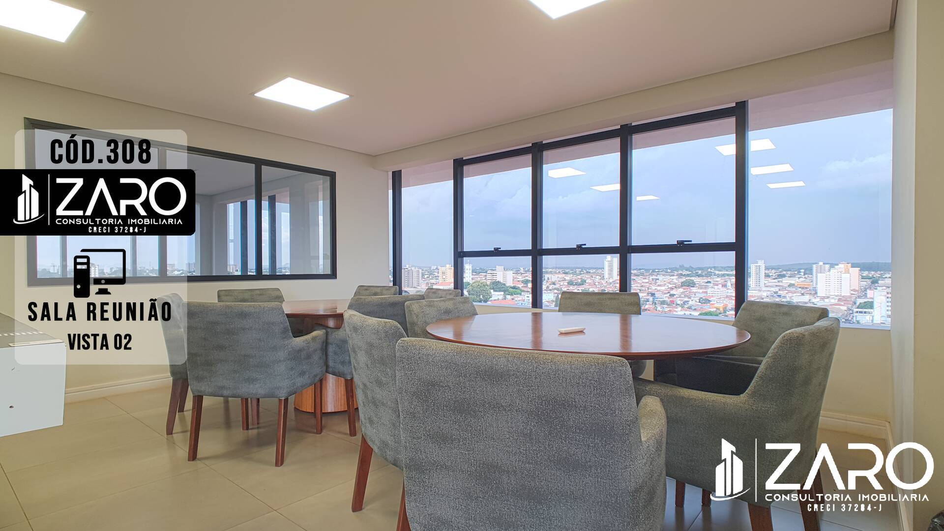 Apartamento, 1 quarto, 42 m² - Foto 14