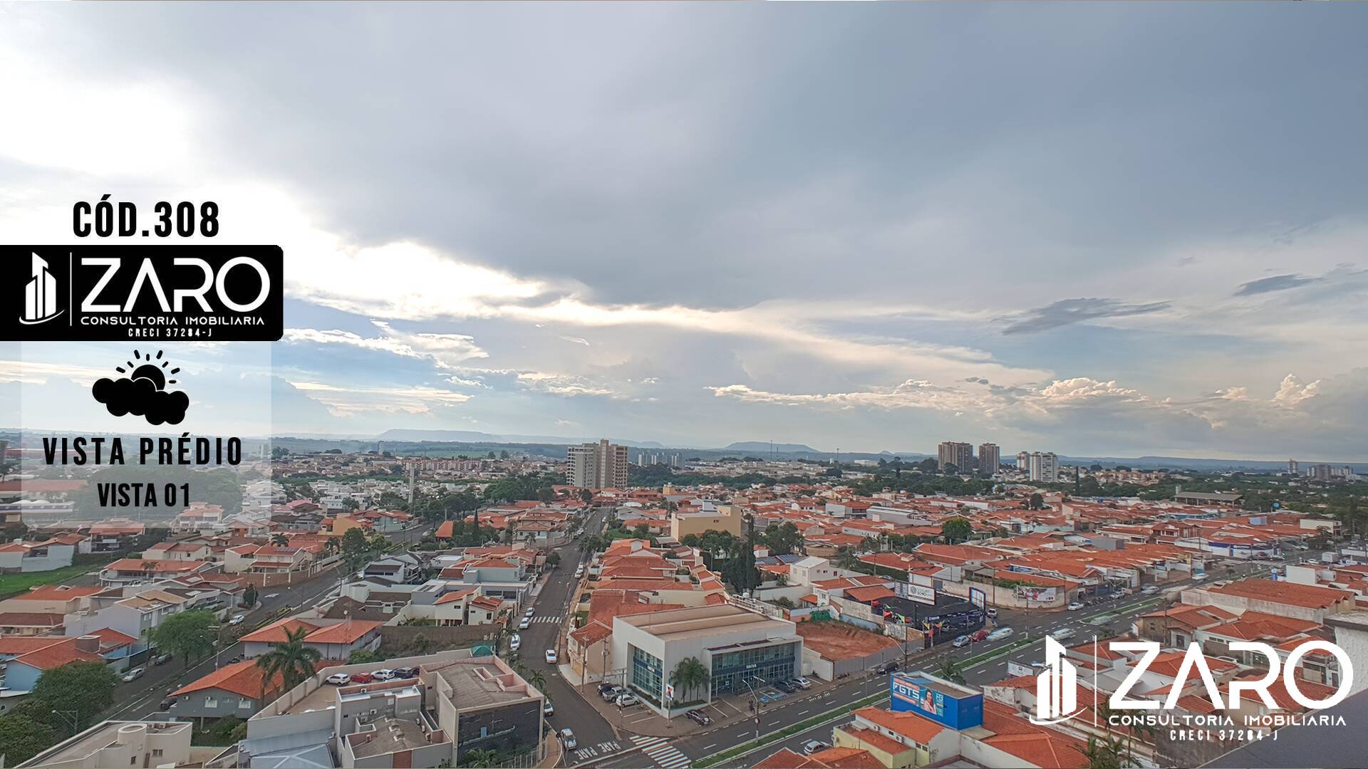 Apartamento, 1 quarto, 42 m² - Foto 15