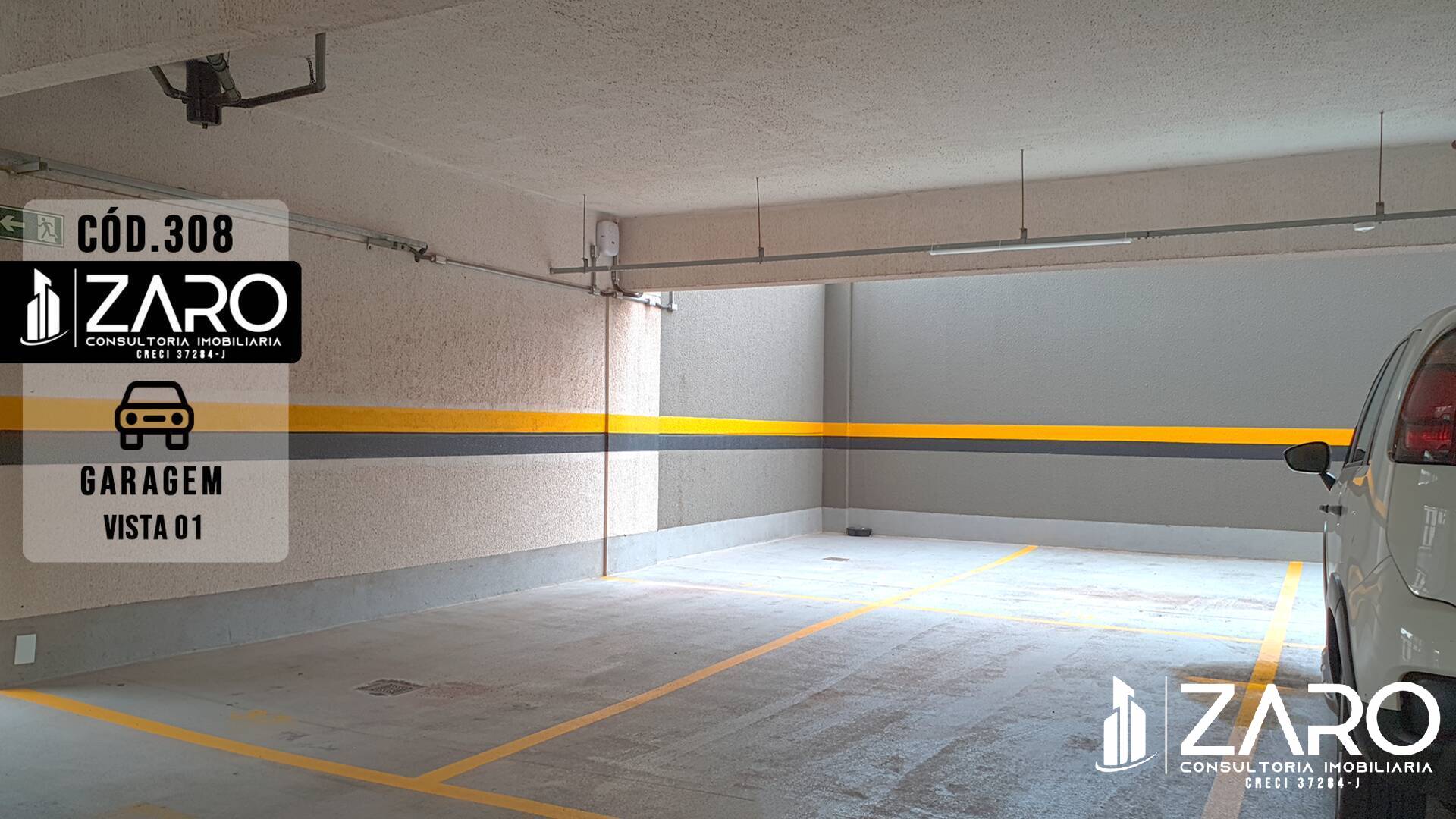 Apartamento, 1 quarto, 42 m² - Foto 18