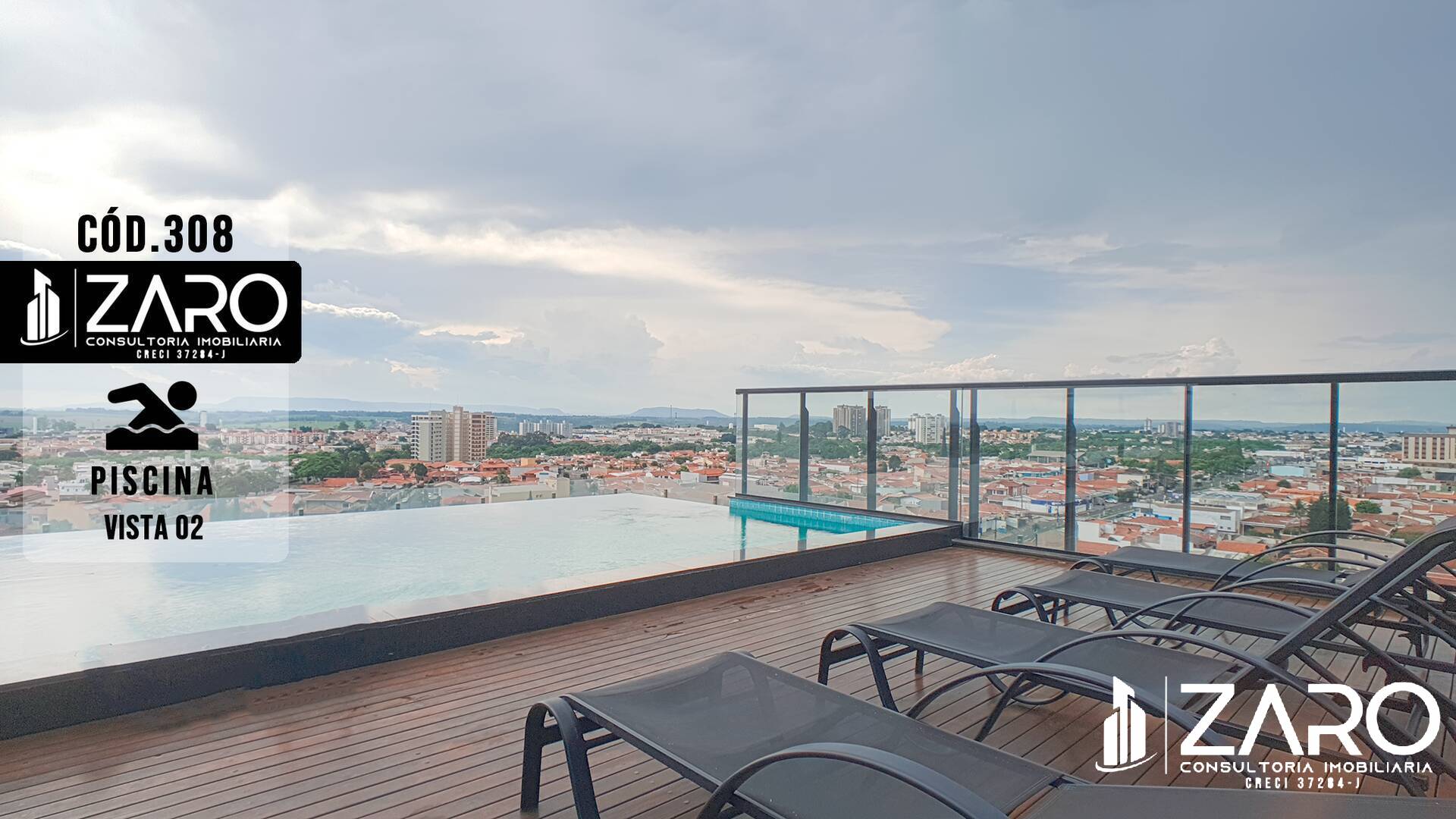 Apartamento, 1 quarto, 42 m² - Foto 17