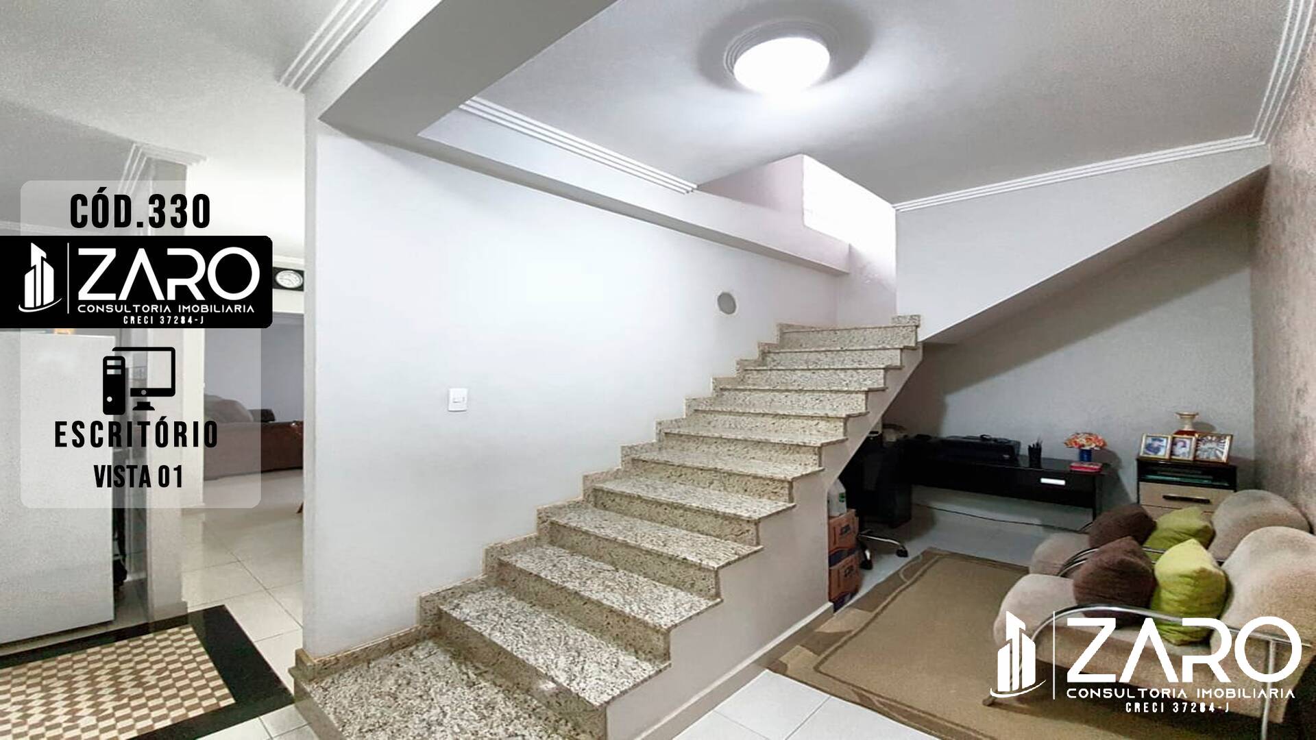 Casa à venda com 3 quartos, 141m² - Foto 10