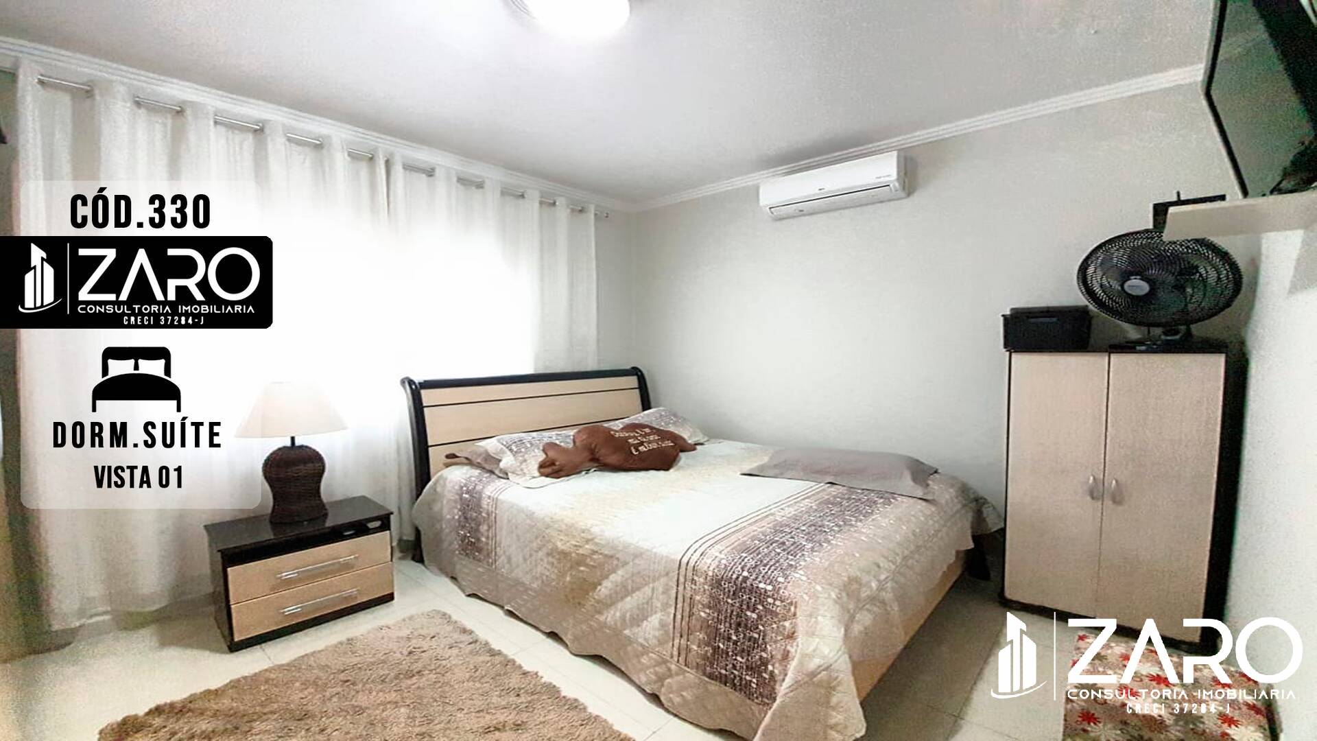 Casa à venda com 3 quartos, 141m² - Foto 11