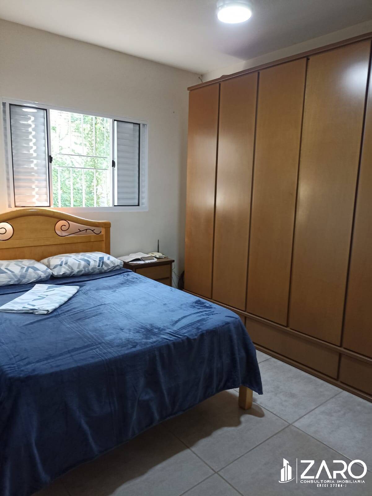 Chácara à venda com 3 quartos, 2000m² - Foto 13