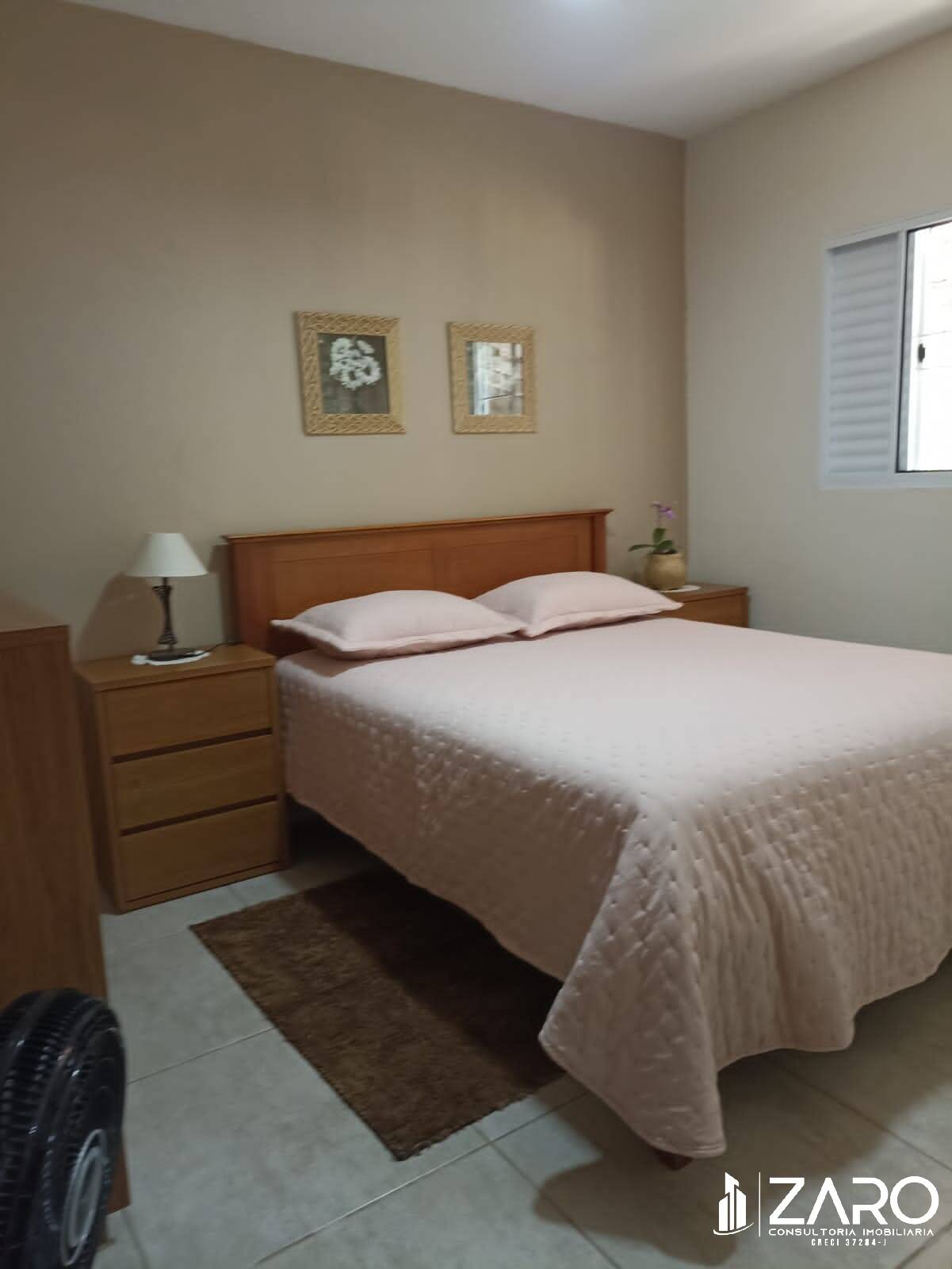 Chácara à venda com 3 quartos, 2000m² - Foto 15