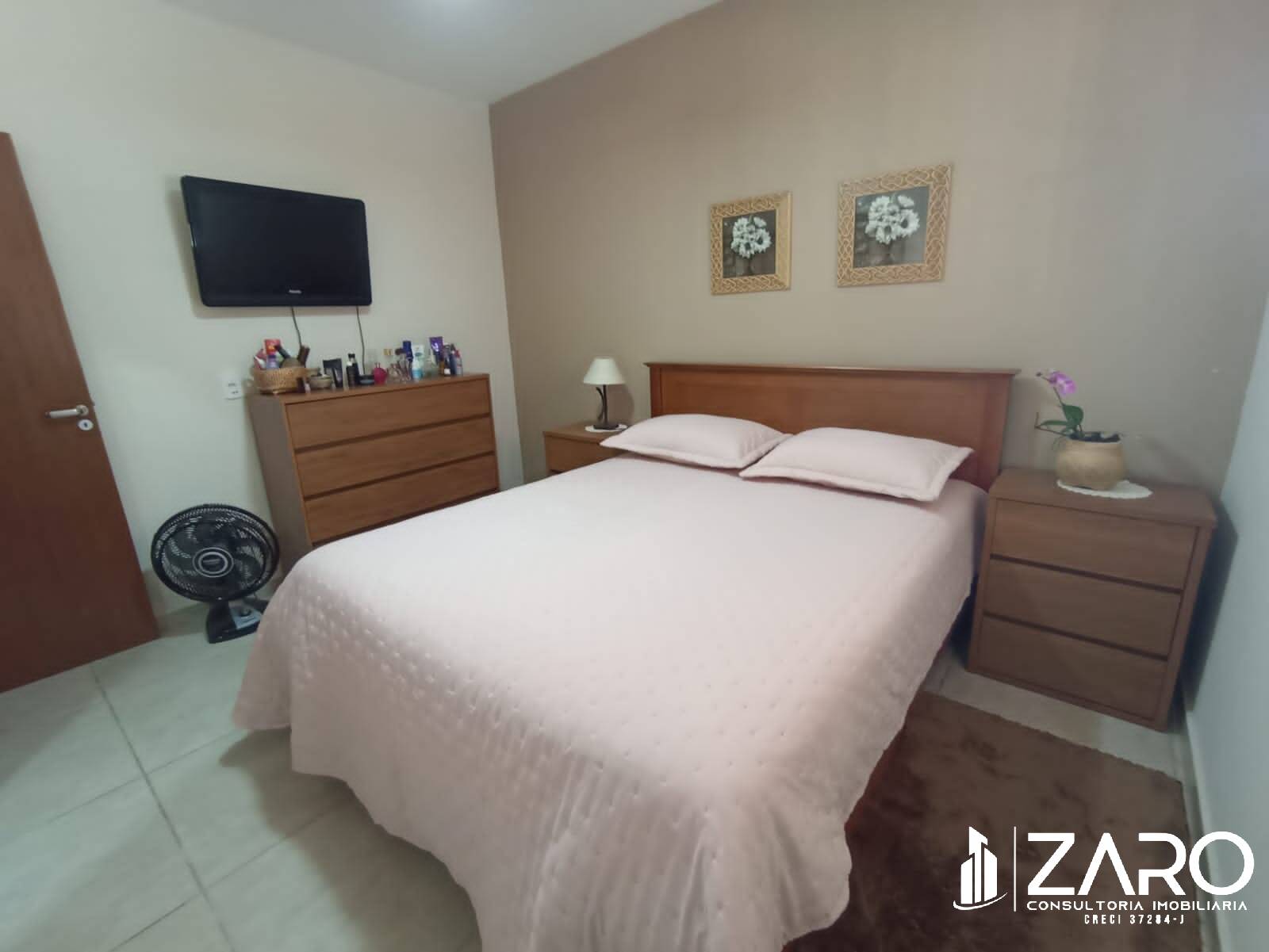 Chácara à venda com 3 quartos, 2000m² - Foto 14