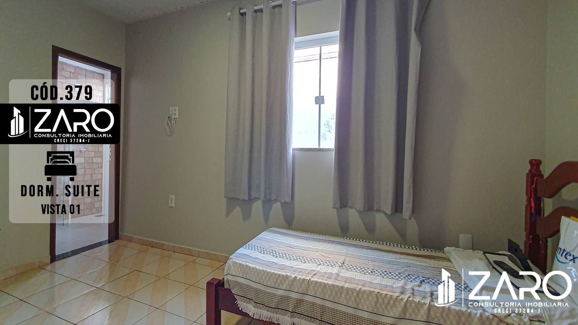 Casa à venda com 3 quartos, 216m² - Foto 6