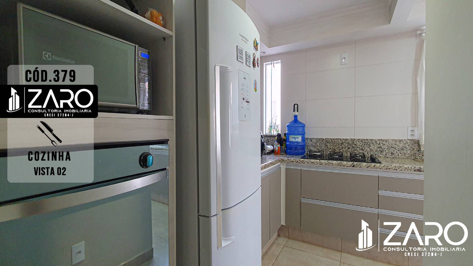 Casa à venda com 3 quartos, 216m² - Foto 17