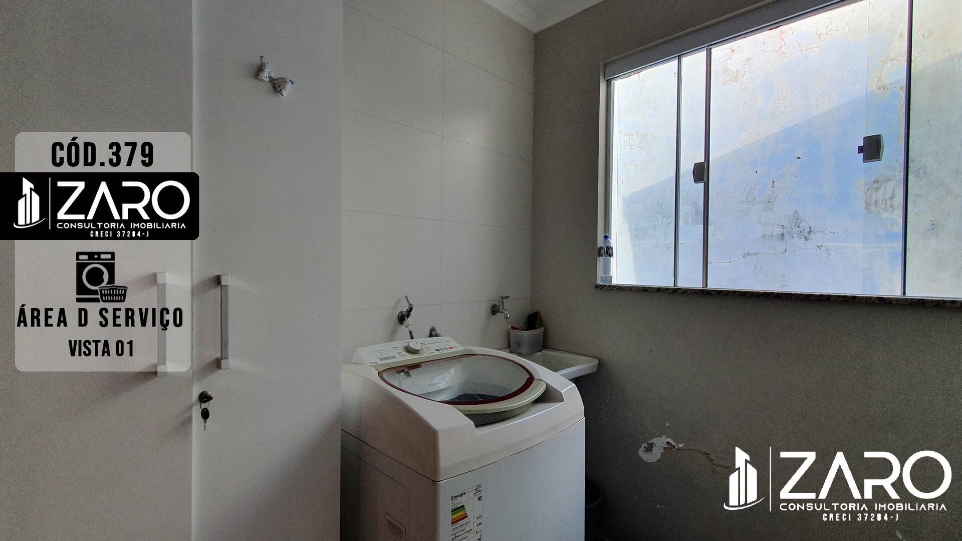 Casa à venda com 3 quartos, 216m² - Foto 18