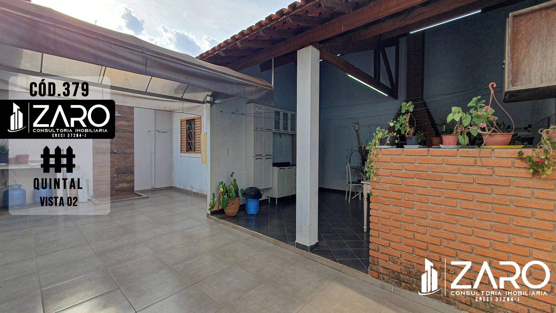 Casa à venda com 3 quartos, 216m² - Foto 20