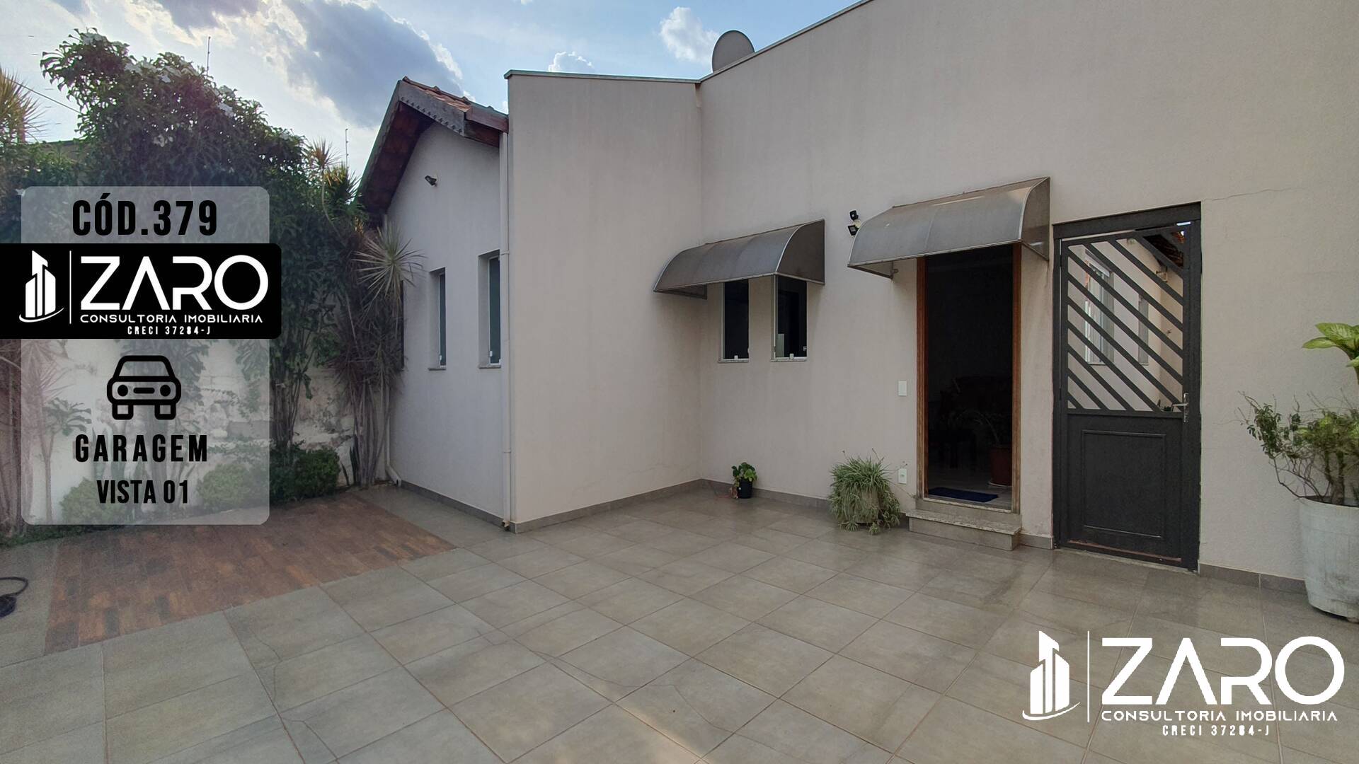 Casa à venda com 3 quartos, 216m² - Foto 25