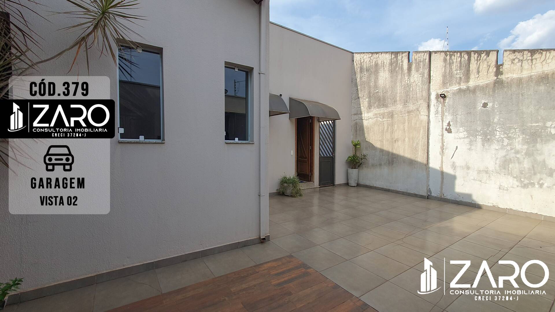 Casa à venda com 3 quartos, 216m² - Foto 26