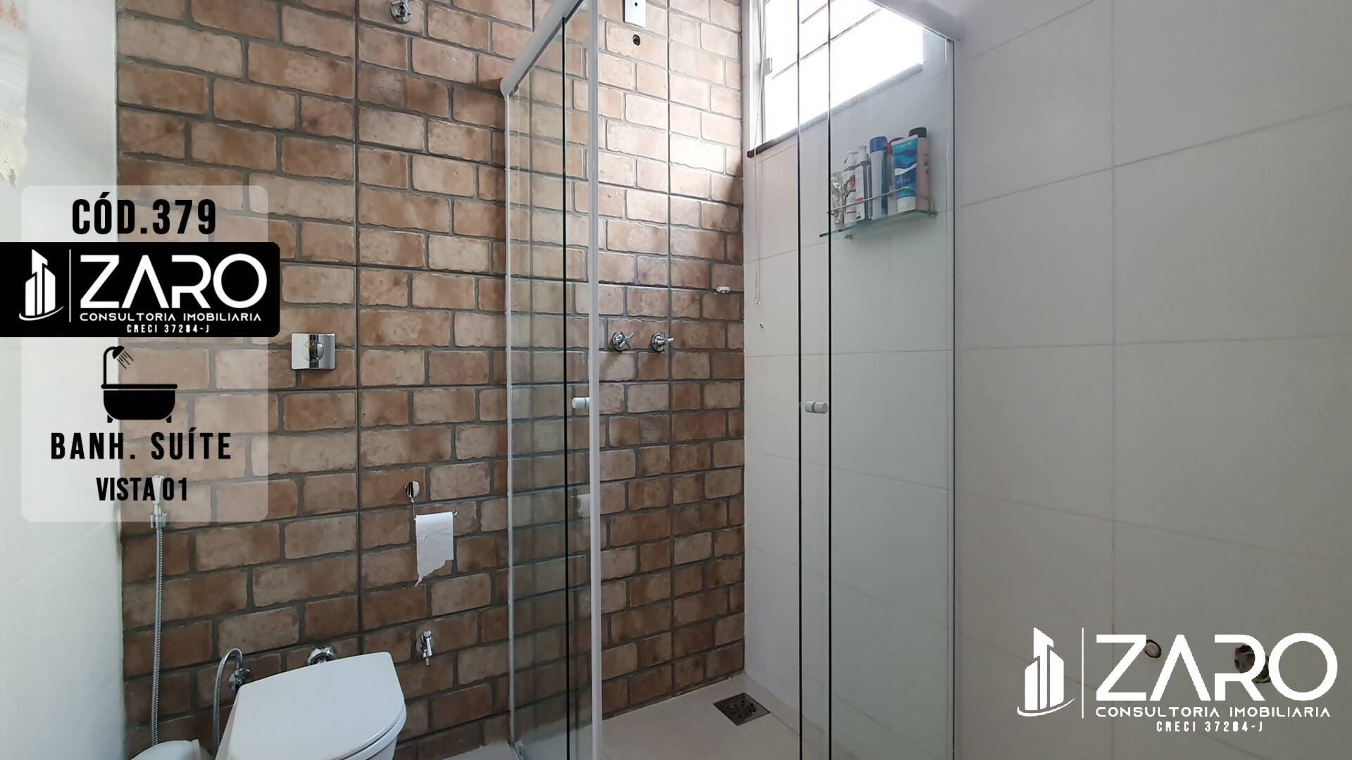 Casa à venda com 3 quartos, 216m² - Foto 8