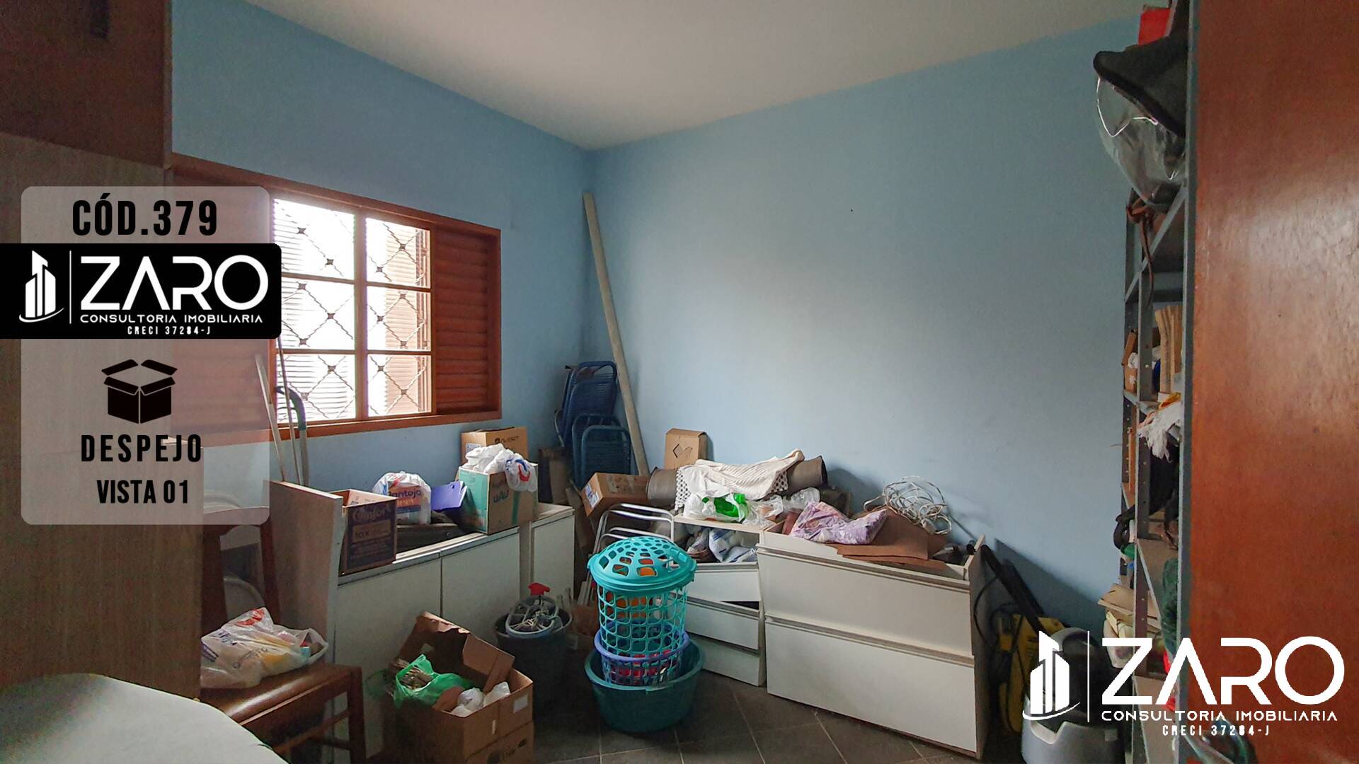 Casa à venda com 3 quartos, 216m² - Foto 24