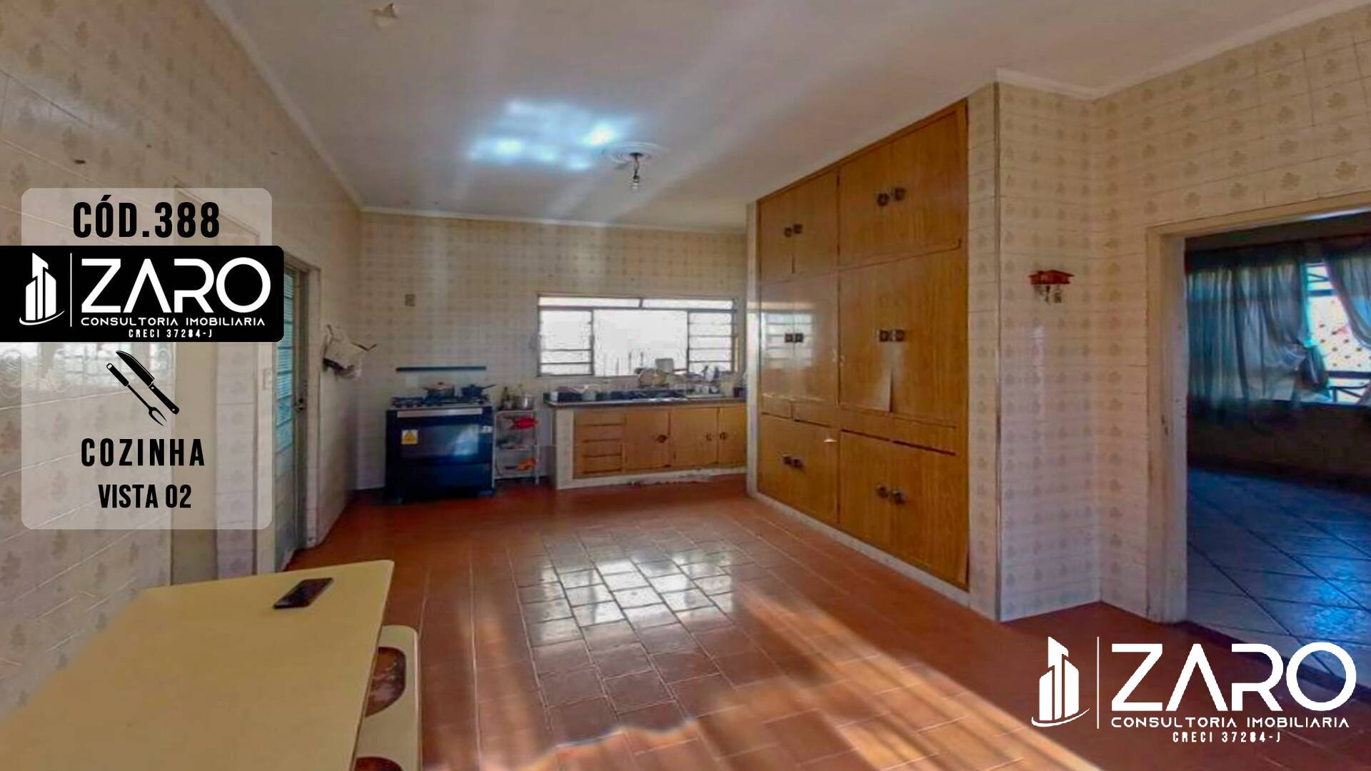 Casa à venda com 4 quartos, 159m² - Foto 4