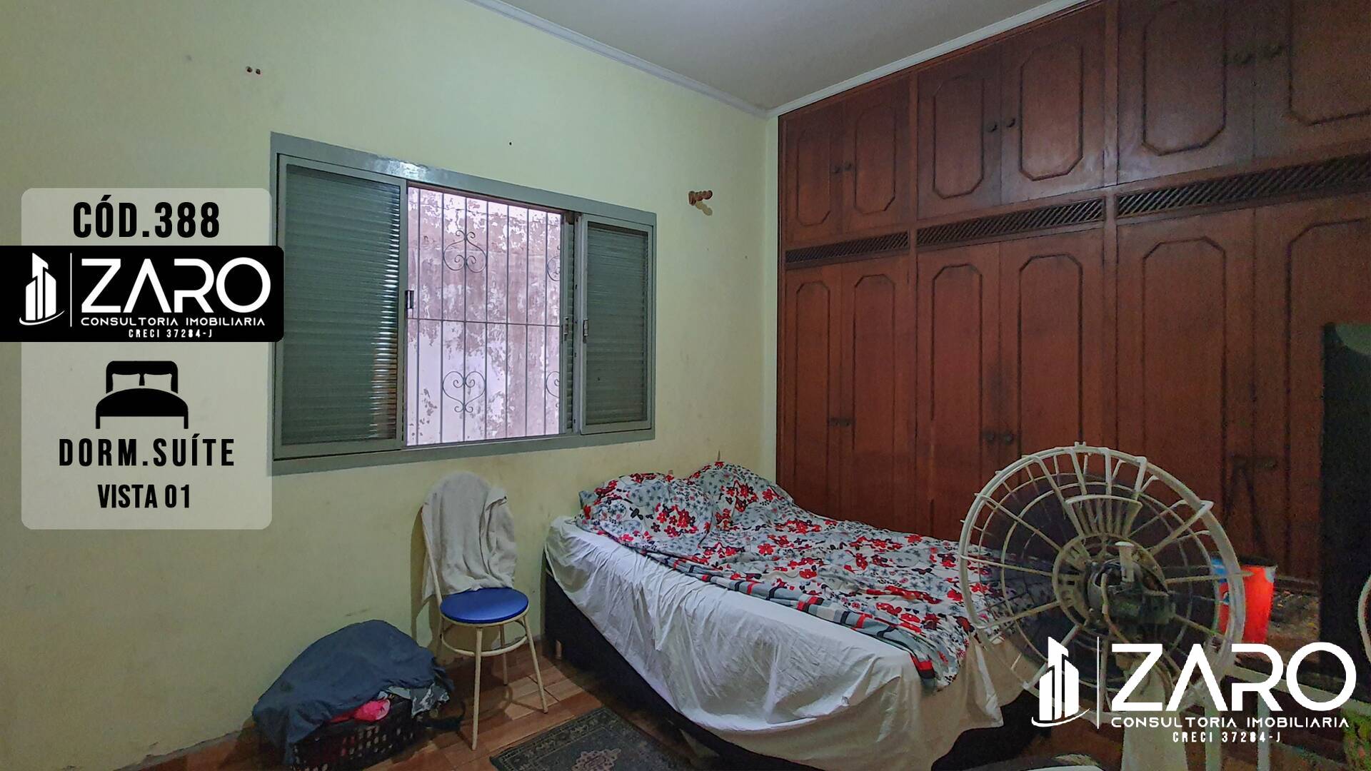 Casa à venda com 4 quartos, 159m² - Foto 7
