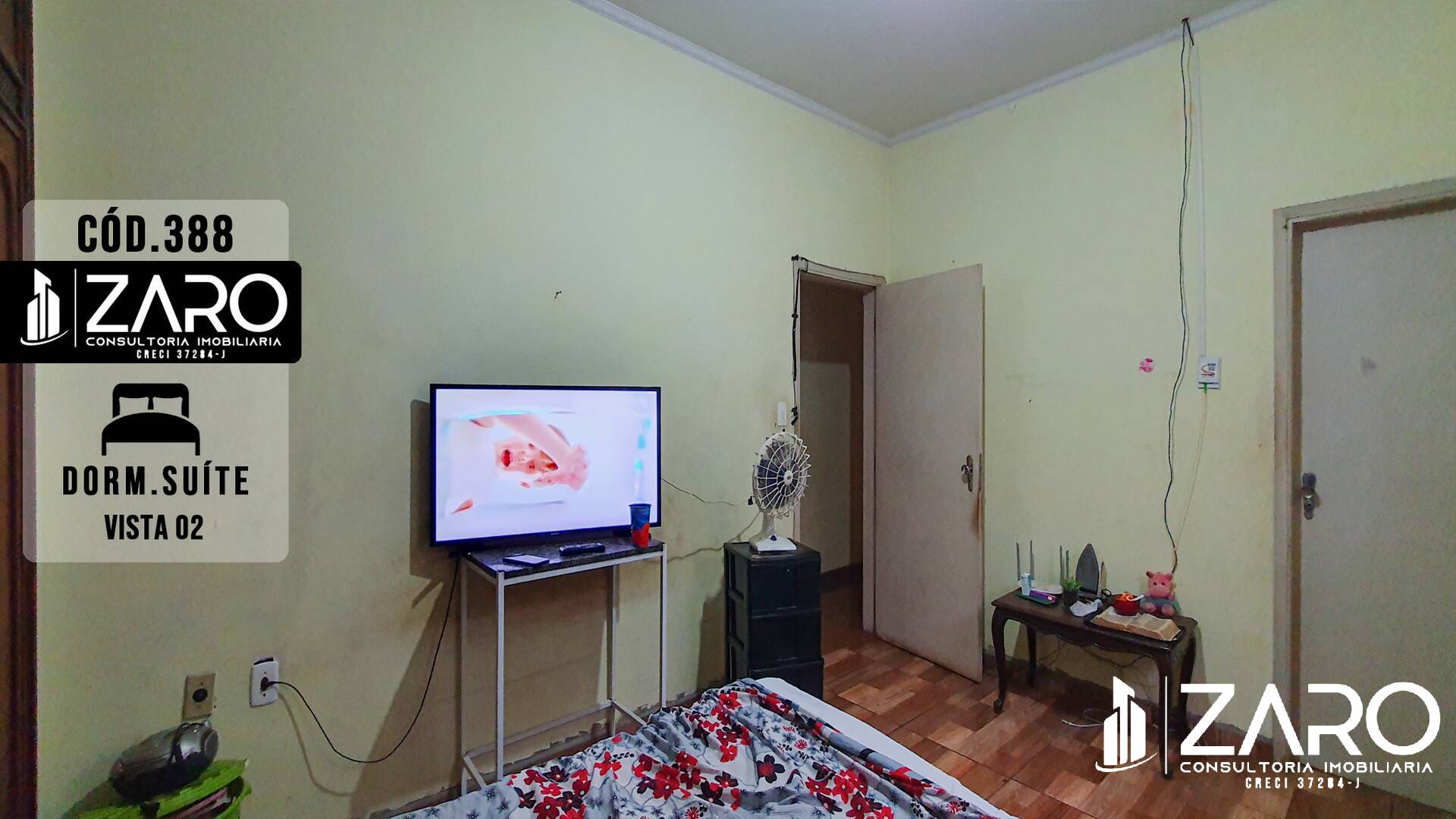Casa à venda com 4 quartos, 159m² - Foto 8