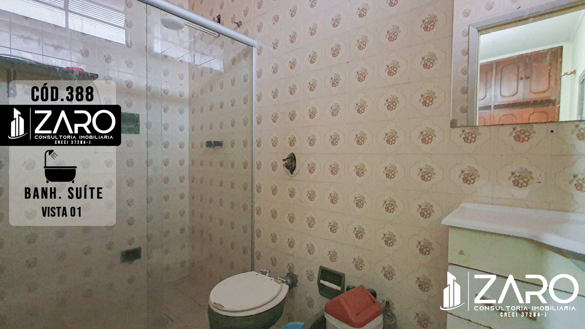 Casa à venda com 4 quartos, 159m² - Foto 9