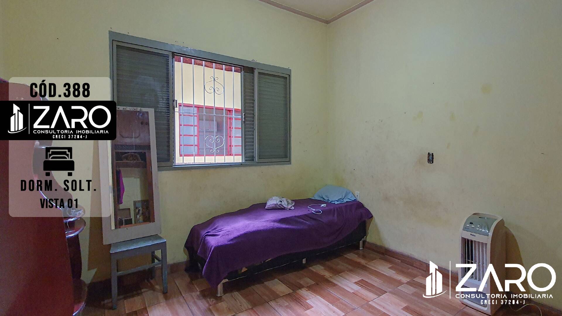Casa à venda com 4 quartos, 159m² - Foto 10
