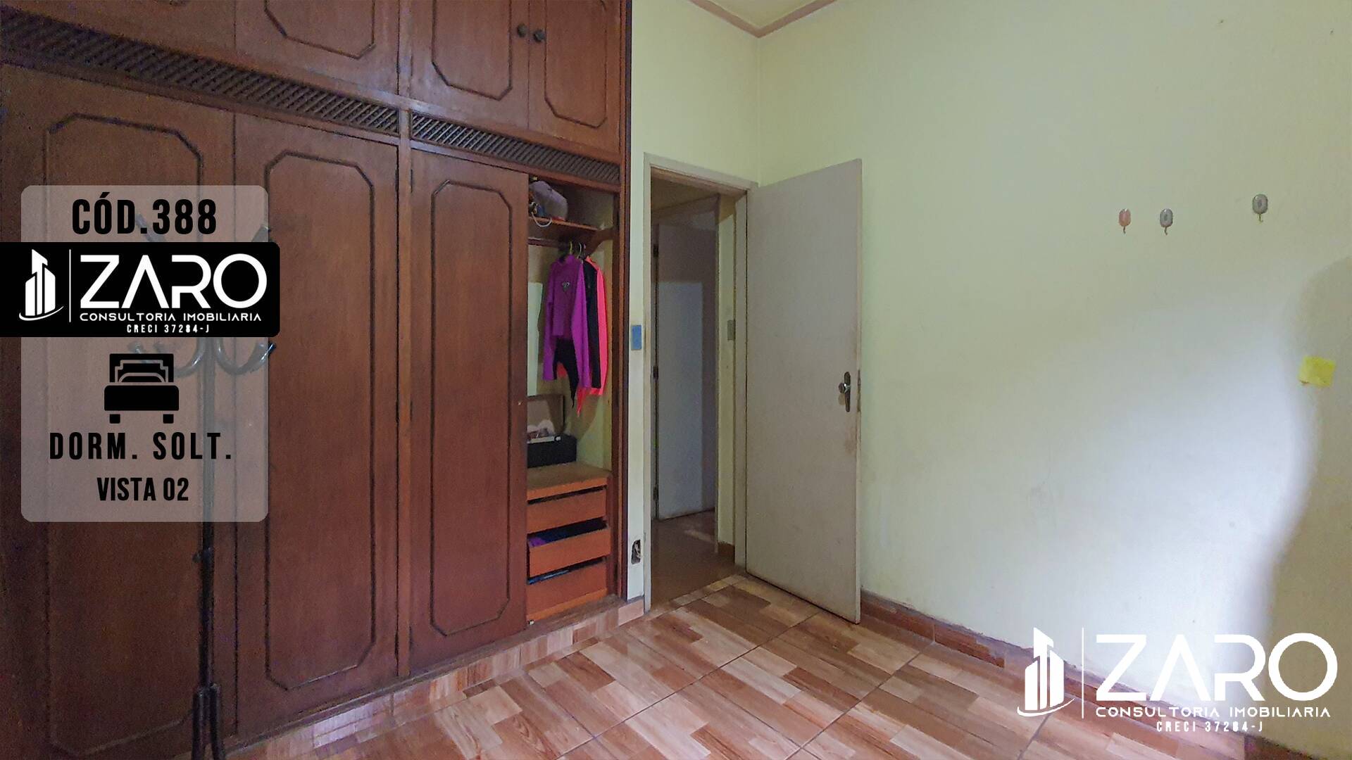 Casa à venda com 4 quartos, 159m² - Foto 11