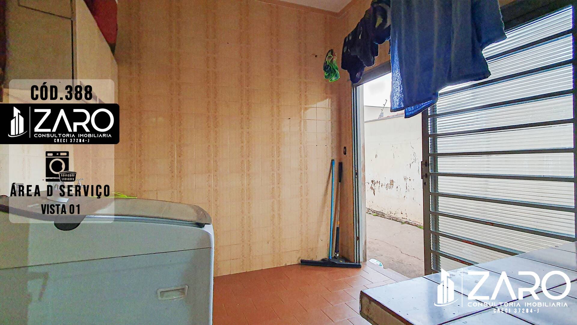 Casa à venda com 4 quartos, 159m² - Foto 12