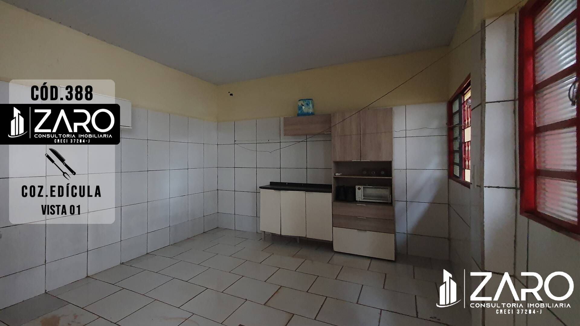 Casa à venda com 4 quartos, 159m² - Foto 15