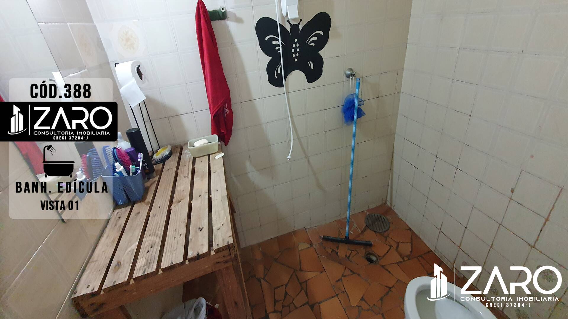Casa à venda com 4 quartos, 159m² - Foto 17