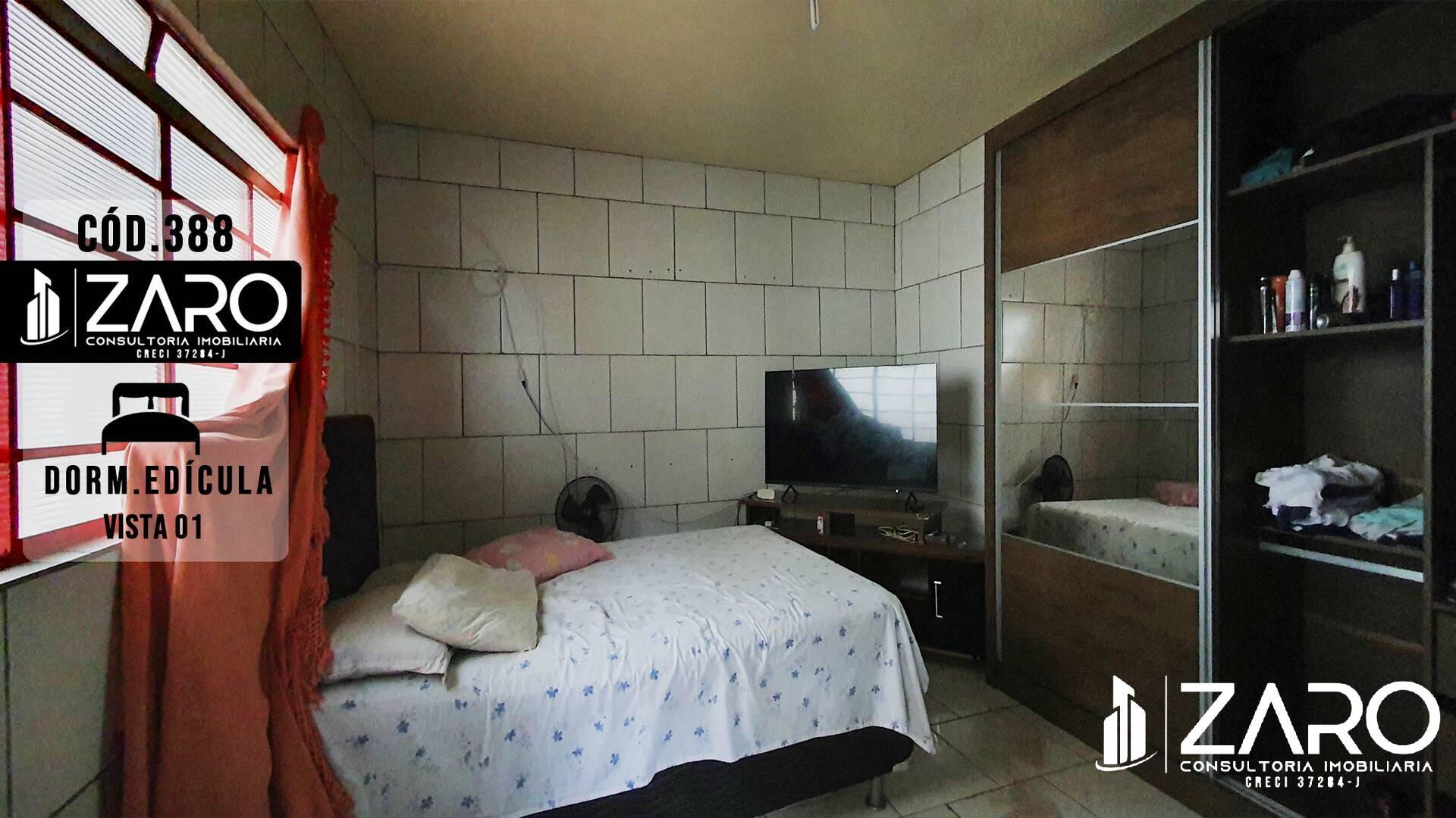 Casa à venda com 4 quartos, 159m² - Foto 18