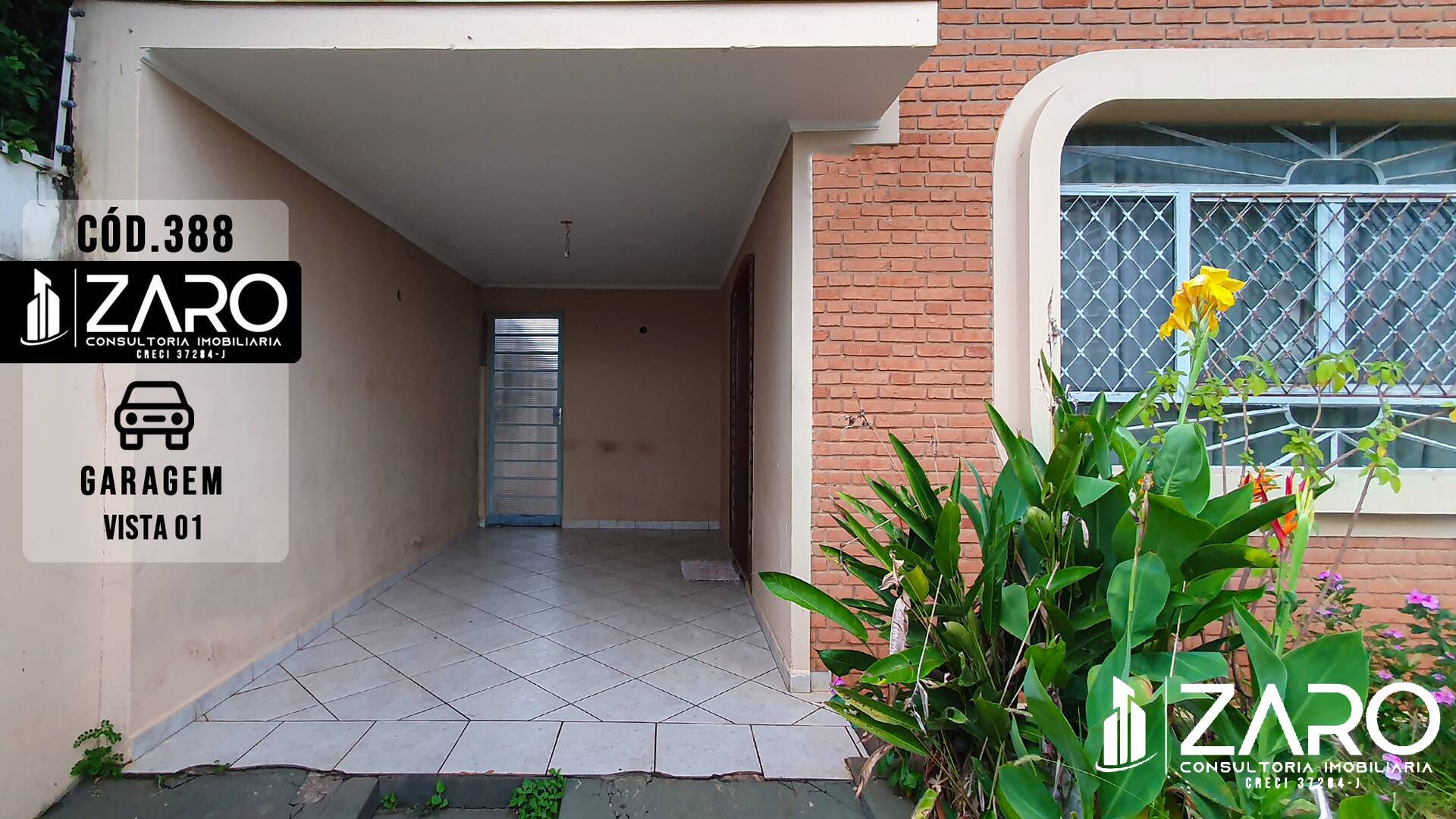 Casa à venda com 4 quartos, 159m² - Foto 19