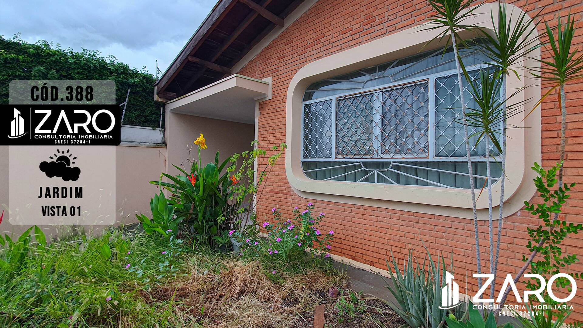Casa à venda com 4 quartos, 159m² - Foto 20