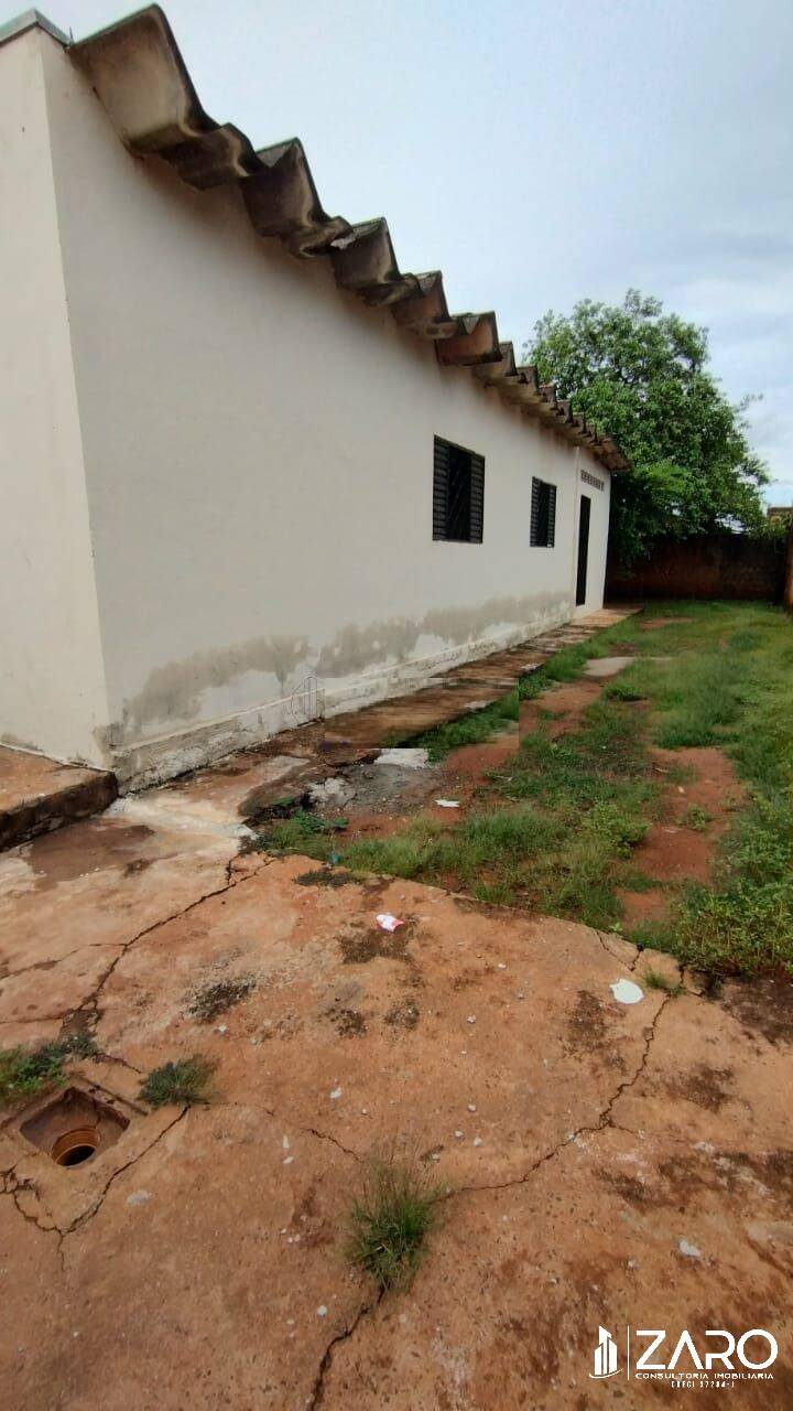 Casa, 3 quartos, 150 m² - Foto 1