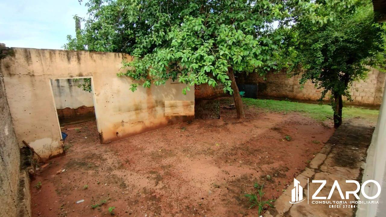 Casa, 3 quartos, 150 m² - Foto 2