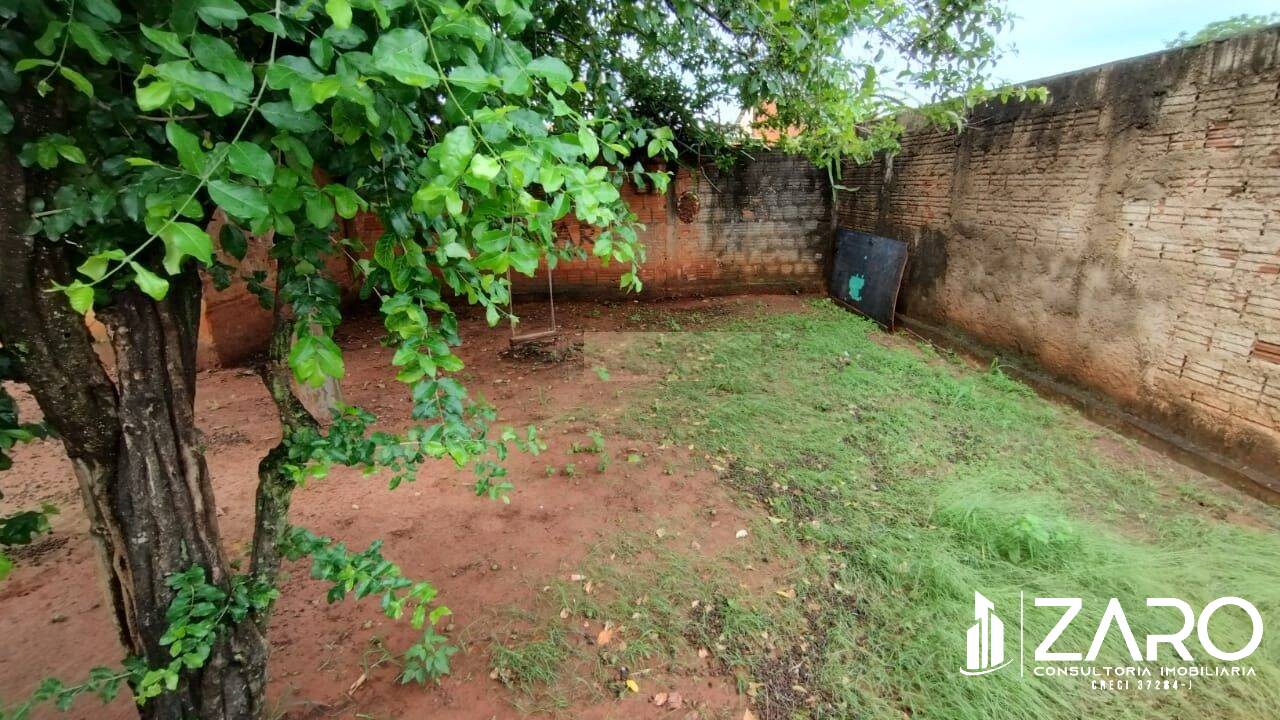 Casa, 3 quartos, 150 m² - Foto 3