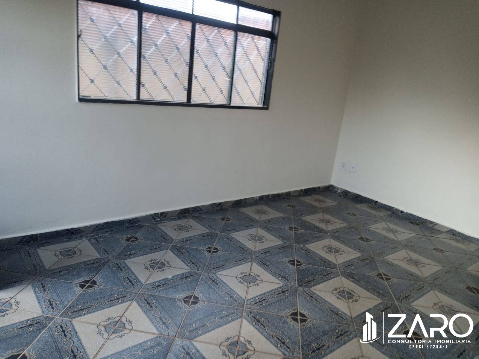 Casa, 3 quartos, 150 m² - Foto 5