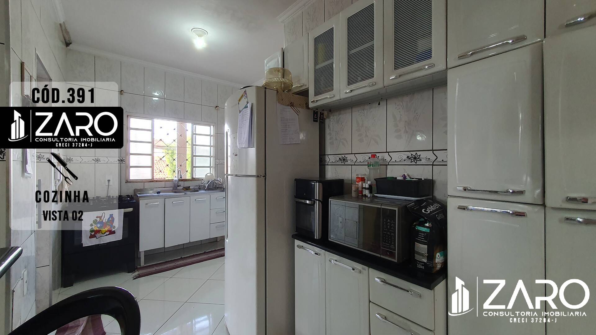 Casa à venda com 6 quartos, 494m² - Foto 5