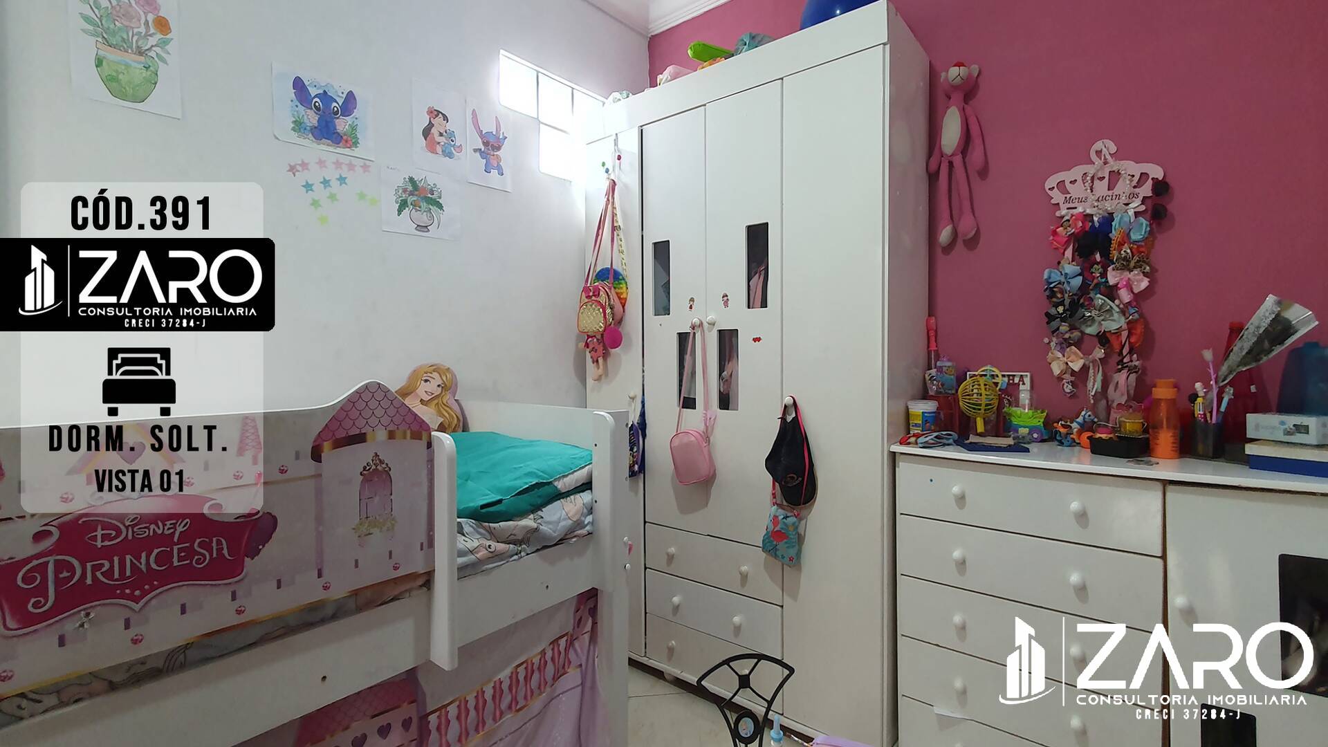 Casa à venda com 6 quartos, 494m² - Foto 9
