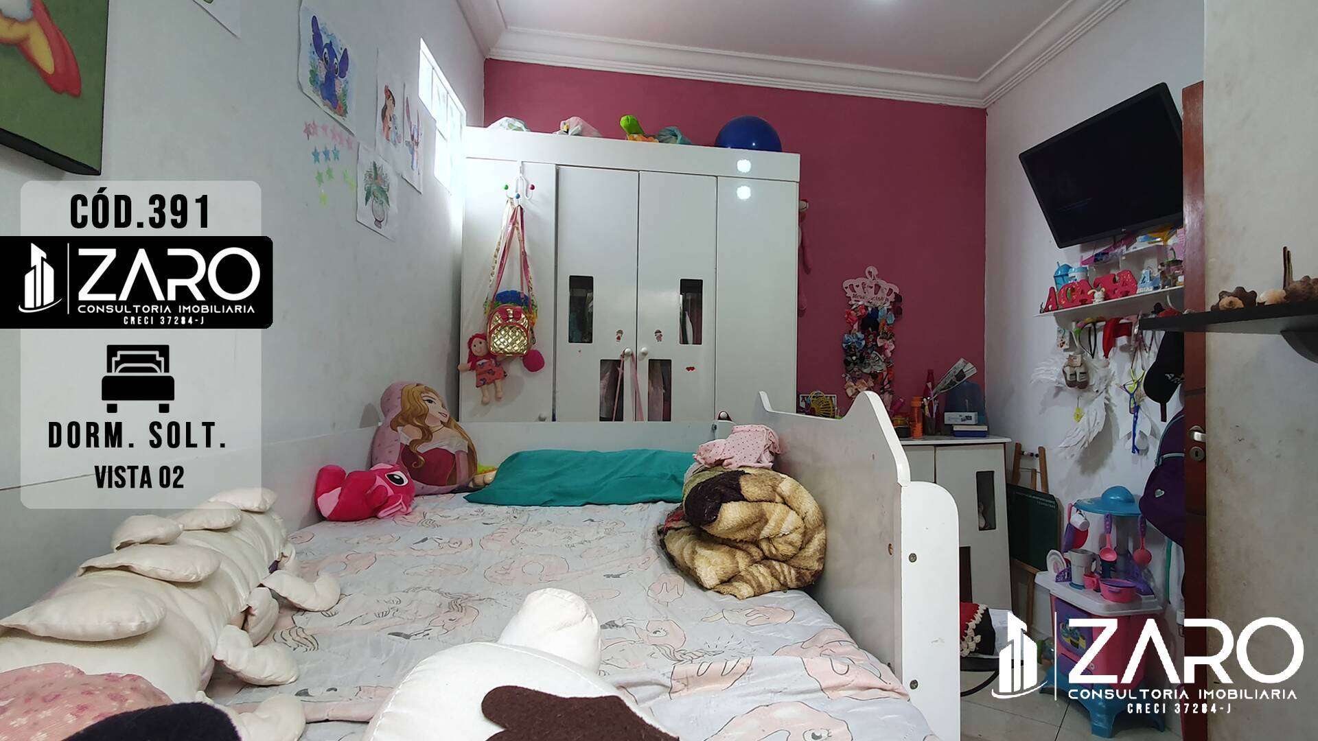 Casa à venda com 6 quartos, 494m² - Foto 10