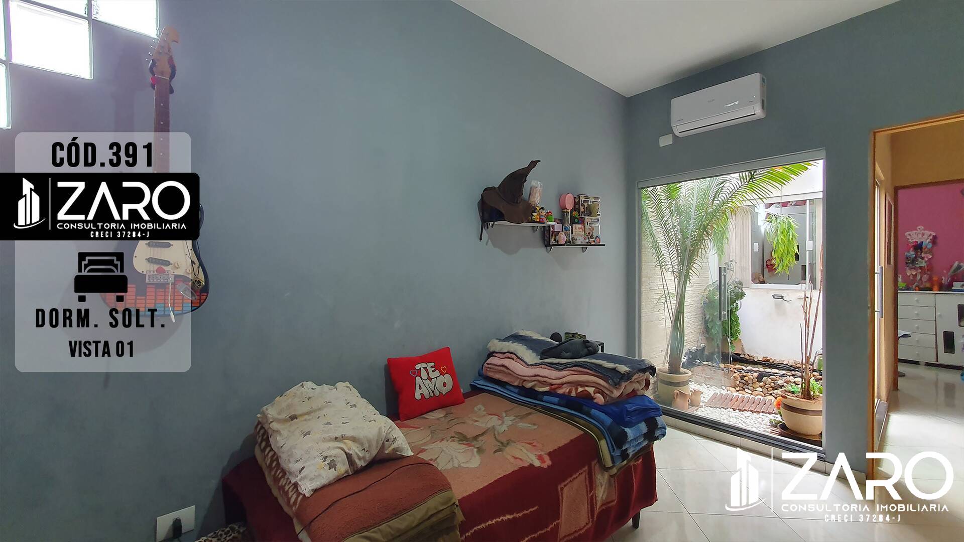 Casa à venda com 6 quartos, 494m² - Foto 12