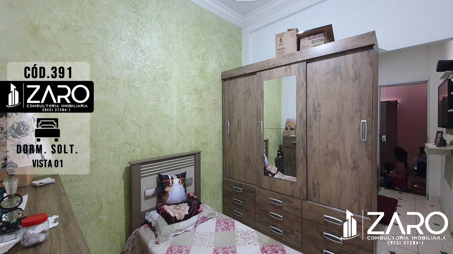 Casa à venda com 6 quartos, 494m² - Foto 17