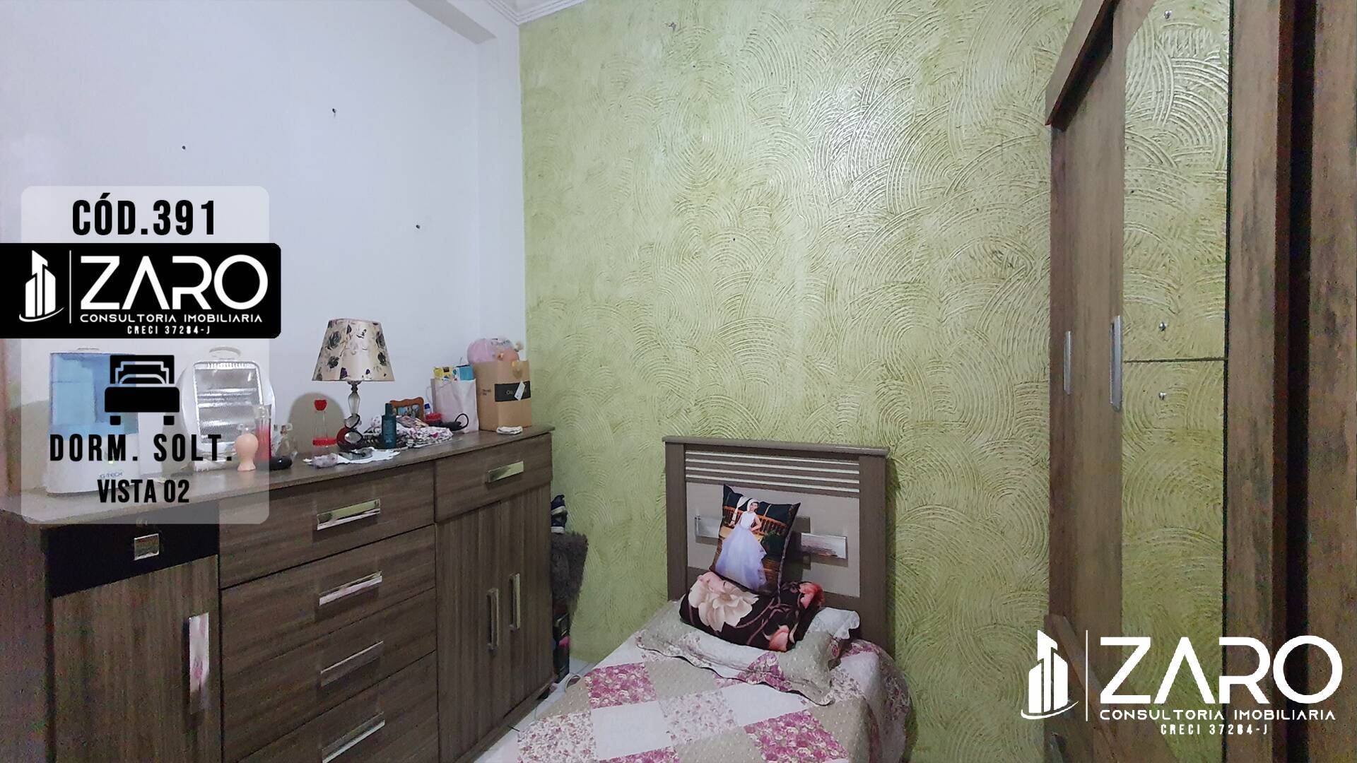 Casa à venda com 6 quartos, 494m² - Foto 18