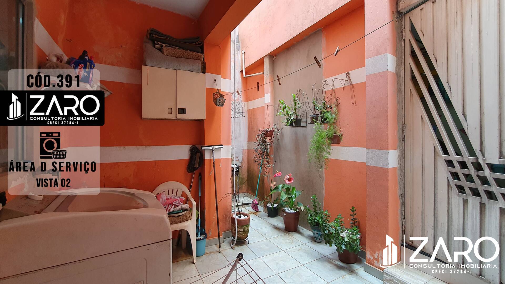 Casa à venda com 6 quartos, 494m² - Foto 22
